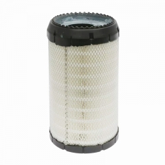 Air Filter, Round 5025658,AF25962