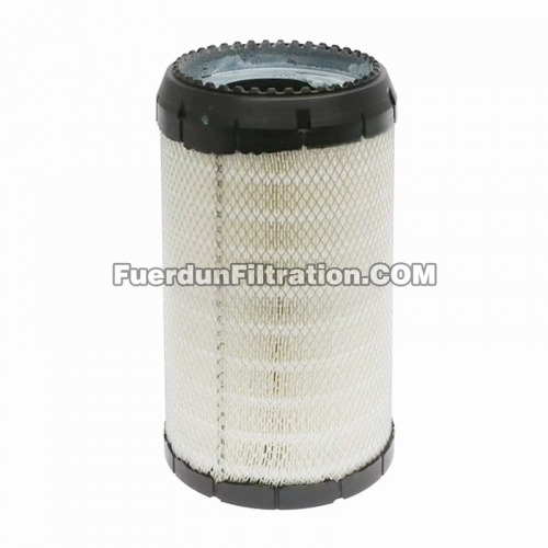 Air Filter, Round 5025658,AF25962