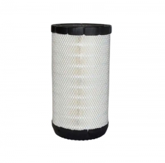 Air Filter, Round 5025658,AF25962