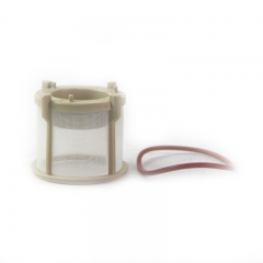 Fuel Filter, Cartridge 0000774450