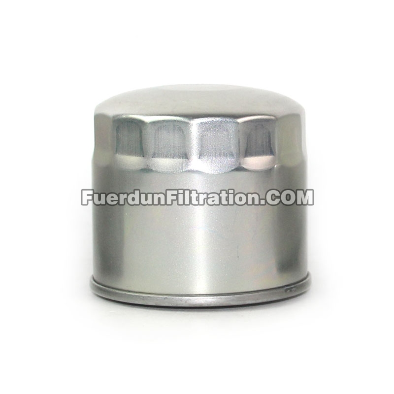 Fuel Filter, Spin On 15224-4301-3,15221-4317