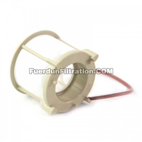 Fuel Filter, Cartridge 0000774450