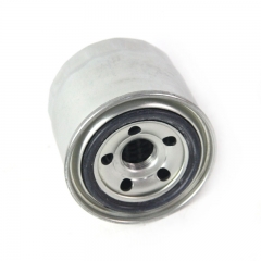 Fuel Filter, Spin On 15224-4301-3,15221-4317