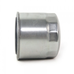 Fuel Filter, Spin On 15224-4301-3,15221-4317