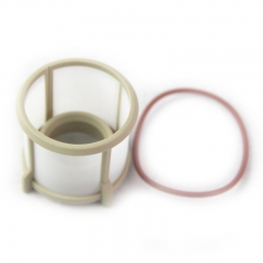 Fuel Filter, Cartridge 0000774450