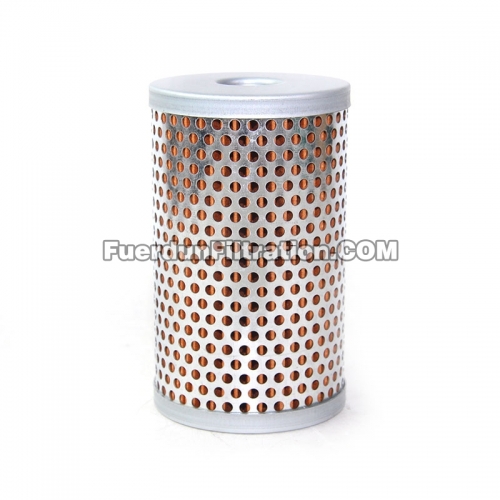 Hydraulic Filter, Cartridge F42053