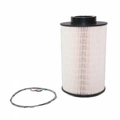 Fuel Filter, Cartridge E430KPD223,SN70509