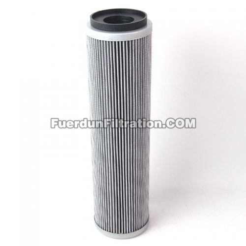 Hydraulic Filter, Cartridge SH65006,867-01-0194