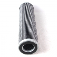 Hydraulic Filter, Cartridge SH65006,867-01-0194