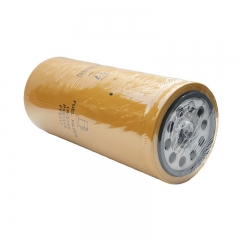 Filtro de combustible, roscado 1R-0755