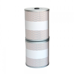 Oil Filter, Cartridge C7157,MK11429