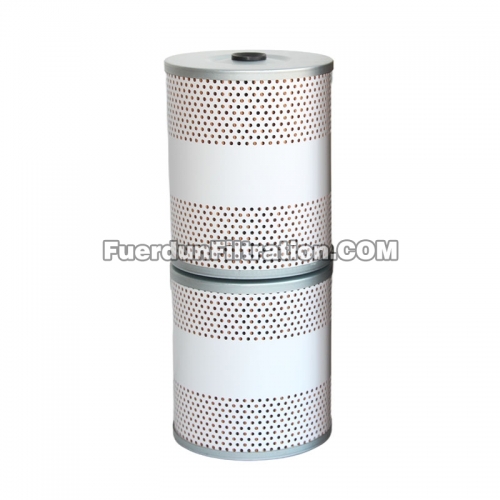 Oil Filter, Cartridge C7157,MK11429