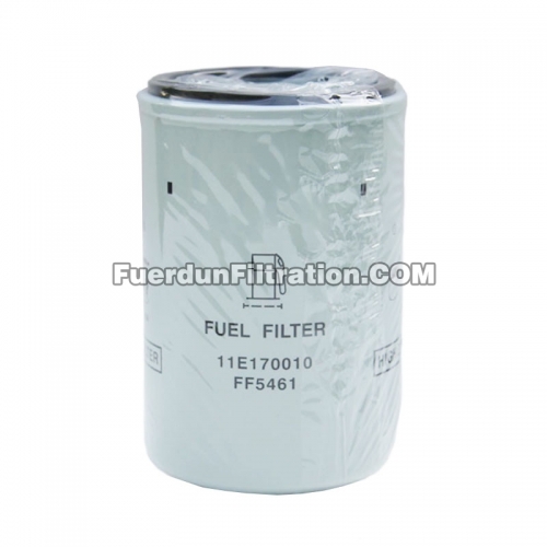 Fuel Filter, Spin On 11E170010