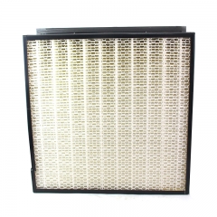 Air Filter,Square 253583