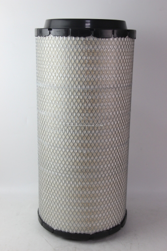 Air Filter, Round AF04303