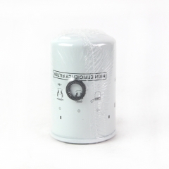 Fuel Filter, Spin On ZP526,FF5052