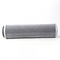 Hydraulic Filter, Cartridge SH65006,867-01-0194