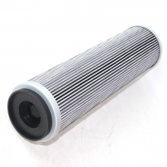 Hydraulic Filter, Cartridge SH65006,867-01-0194