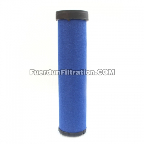 Air Filter, Round P829332