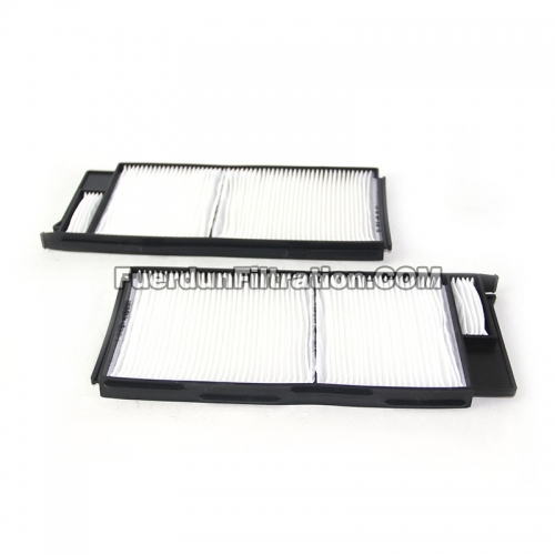 Cabin Filter 26307035 elder