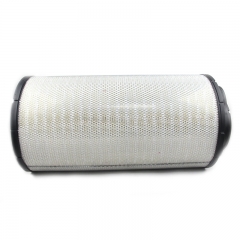 Air Filter, Round (SET) 17500260+17500263