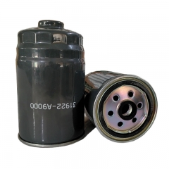 Fuel Filter, Spin On 31922-A0900