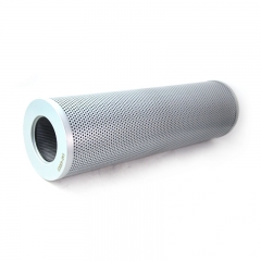 Hydraulic Filter, Cartridge FAX-630X20