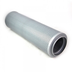 Hydraulic Filter, Cartridge FAX-630X20