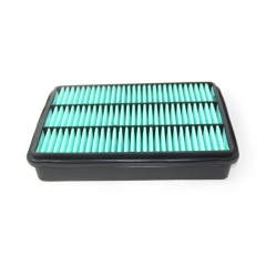 Cabin Filter 26307035 Square