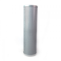 Hydraulic Filter, Cartridge FAX-630X20