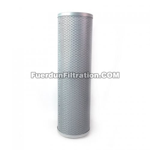 Hydraulic Filter, Cartridge FAX-630X20