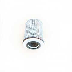 Hydraulic Filter, Cartridge E174H.D11,E174HD11