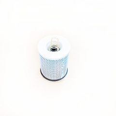 Hydraulic Filter, Cartridge E174H.D11,E174HD11