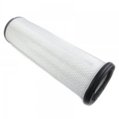 Air Filter, Round (SET) 17500260+17500263