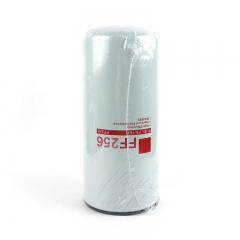 Filtro de combustible, tipo roscado FF256