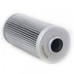 Hydraulic Filter, Cartridge 5580003404