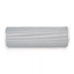 Hydraulic Filter, Cartridge 60210-78-00028