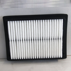 Cabin Filter 803547418