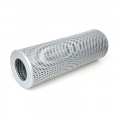 Hydraulic Filter, Cartridge 60210-78-00028