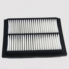 Cabin Filter 803547418