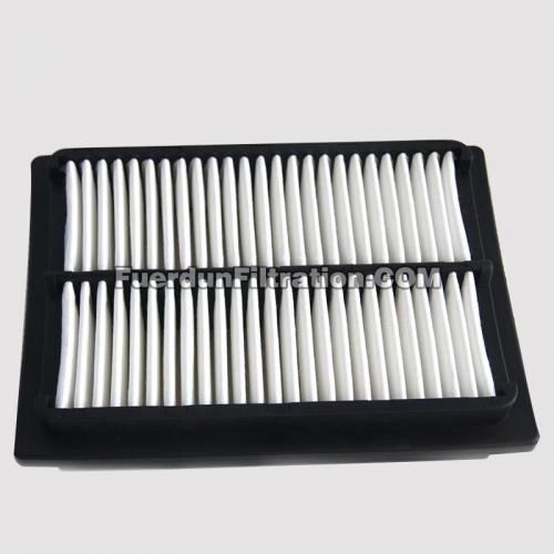 Cabin Filter 803547418