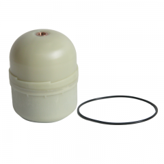 Steering Filter CS41005