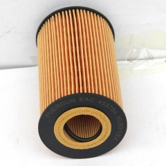 Oil Filter, Cartridge 453754