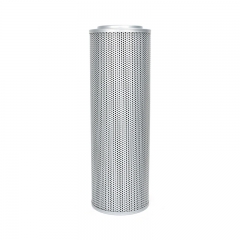 Hydraulic Filter, Cartridge 60210-78-00028