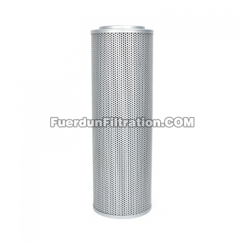 Hydraulic Filter, Cartridge 60210-78-00028