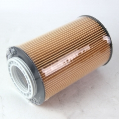 Oil Filter, Cartridge 452855