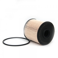 Fuel Filter, Cartridge PU1046X