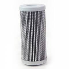 Hydraulic Filter, Cartridge 5580003404