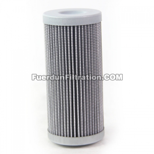 Hydraulic Filter, Cartridge 5580003404