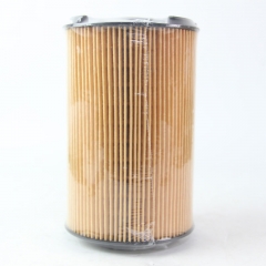 Oil Filter, Cartridge 452855